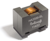 HA3588-BL High Current Power Inductor -- HA3588 HA3588-BL - Image