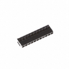 Terminal Blocks - Wire to Board - A135000-ND - DigiKey