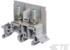 Modular Terminal Blocks -- 1SNA115627R1700