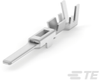Automotive Terminals - 175207-1 - TE Connectivity