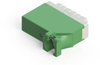 Backplane Connectors - Specialized - 516-056-501-436 - Lingto Electronic Limited