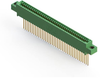 Card Edge Connectors - Edgeboard Connectors - 345-039-541-608 - Lingto Electronic Limited