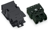 Terminal Blocks - Headers, Plugs and Sockets - 2946-770-213/035-000-ND - DigiKey