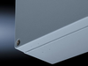 Cast aluminum housing GA -- GA 9100.210 - Image