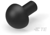 Cable Glands - 1SNG610024R0000 - TE Connectivity
