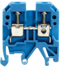 Terminal Blocks - Din Rail, Channel - 0212880000-ND - DigiKey
