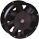 Axial Fan - 61BE - Rosenberg USA