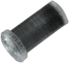 Light Pipe, Single, Round, Panel; Length Vcc (Visual Communications Company) - 57P6754 - Newark, An Avnet Company