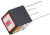 Dc-Dc Converter, 1Kv, 500Ua; No. Of Outputs Xp Power - 84Y6460 - Newark, An Avnet Company