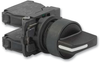 Switch, Rotary, 2No, 1.2A, 600V, Screw; No. Of Switch Positions Schneider Electric - 27C1442 - Newark, An Avnet Company