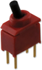 Switch, Toggle, Spdt, 20Vac; Switch Operation E-Switch - 40T8416 - Newark, An Avnet Company