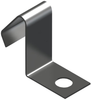 Leaf Spring Contact, Smd, Steel; Battery Sizes Accepted Keystone - 99H7598 - Newark, An Avnet Company