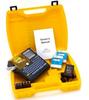 K-Sun LABELShop&reg; 2012XLST Label Printer -- LS-2012XLST