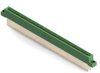 Connector Rohs Compliant Edac - 72AJ0589 - Newark, An Avnet Company