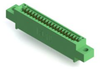 Connector Rohs Compliant Edac - 72AJ3780 - Newark, An Avnet Company