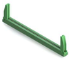 Card Edge Conn, Single Side, 39Pos, Th; Card Edge Connector Type Edac - 58AJ9332 - Newark, An Avnet Company