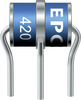 Gdt, 702V, 30Ka, 3 Terminal Th Rohs Compliant Epcos - 13AJ4523 - Newark, An Avnet Company