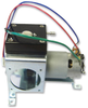 Pump Replacement Kit, Mfr Desolder Sys; Accessory Type Metcal - 55X1826 - Newark, An Avnet Company