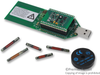 Evaluation Board, Rfid Microreader; Silicon Manufacturer Texas Instruments - 33AH4529 - Newark, An Avnet Company