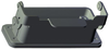 H16A-Ags Rohs Compliant Te Connectivity - 08AH2090 - Newark, An Avnet Company