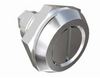 Cam Latches -- E5-32-0024-UU1 - Image