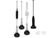 Antennas - ABSCANCS - TE Connectivity