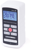 Ergonomics force gauge, 200 lbF / 1000 N - ME-200 - Mark-10 Corporation