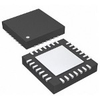 IC SYNC BATTERY CHARGER 28QFN - 815-BQ24751RHDRG4 - Utmel Electronic Limited