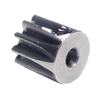 Unclassified - 108100003 - 935898-108100003 - Win Source Electronics