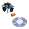 Development Boards, Kits, Programmers - Evaluation and Demonstration Boards and Kits - 1284592-STEVAL-ILD003V2 - Win Source Electronics