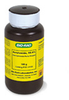 Acrylamide - 161-0100 - Bio-Rad Laboratories, Inc.