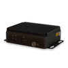 Fanless Embedded Computer with Intel® Celeron® J / N Series and Intel® Pentium® N Series (formerly Apollo Lake) Processors. (SYS-B68-IGW) -- Titan 230 APL - Image