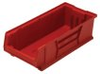 Storage Bins and Totes - QUS952 - Simplastics