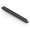 Edgeboard Connectors - 151-895-056-520-412-ND - DigiKey