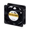Fans, Thermal Management - Fans - DC Brushless Fans (BLDC) -- 9WL1412P1A001 - Image