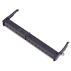 Connectors, Interconnects - Memory Connectors - Inline Module Sockets - 1364389-2309412-1 - Win Source Electronics