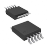 Integrated Circuits (ICs) - Data Acquisition - Digital Potentiometers - 1339359-ISL22313UFU10Z - Win Source Electronics