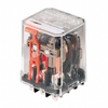 Power Relays, Over 2 Amps - 8690720000-ND - DigiKey