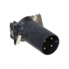 Circular Connector Assemblies - 281-6872-ND - DigiKey