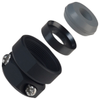 Backshells and Cable Clamps - HR981-ND - DigiKey