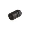 Circular Connector Assemblies - 1797-CA3LDBLUE-ND - DigiKey