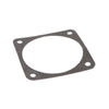 Circular Connector Accessories - 339-10-040450-40S-ND - DigiKey