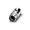 Circular Connector Housings - 1607028-ND - DigiKey