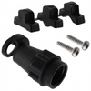Backshells and Cable Clamps - 1003-1353-ND - DigiKey