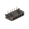 Headers, Male Pins - WM1863-ND - DigiKey