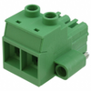 Headers, Plugs and Sockets - 277-6967-ND - DigiKey