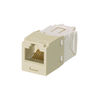 Modular/Ethernet Connector (RJ45, RJ11) Jacks - CJ688TGEI-C-ND - DigiKey