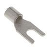 Spade Connectors - WM19808-ND - DigiKey