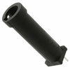 Fuseholders - F5719-ND - DigiKey