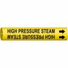 Tags - 2267-4077-A-ND - DigiKey